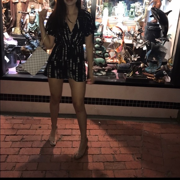 kittenmycloset